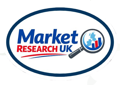 MARKET RESEARCH UK AGENCY