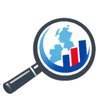 MARKET RESEARCH UK FAVICON