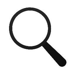 MARKET RESEARCH UK AGENCY