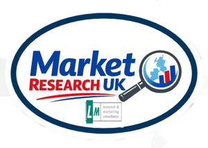 Market Research UK - LM Research Marketing Consultancy Logo. Copyright 2026. All Rights Reserved.