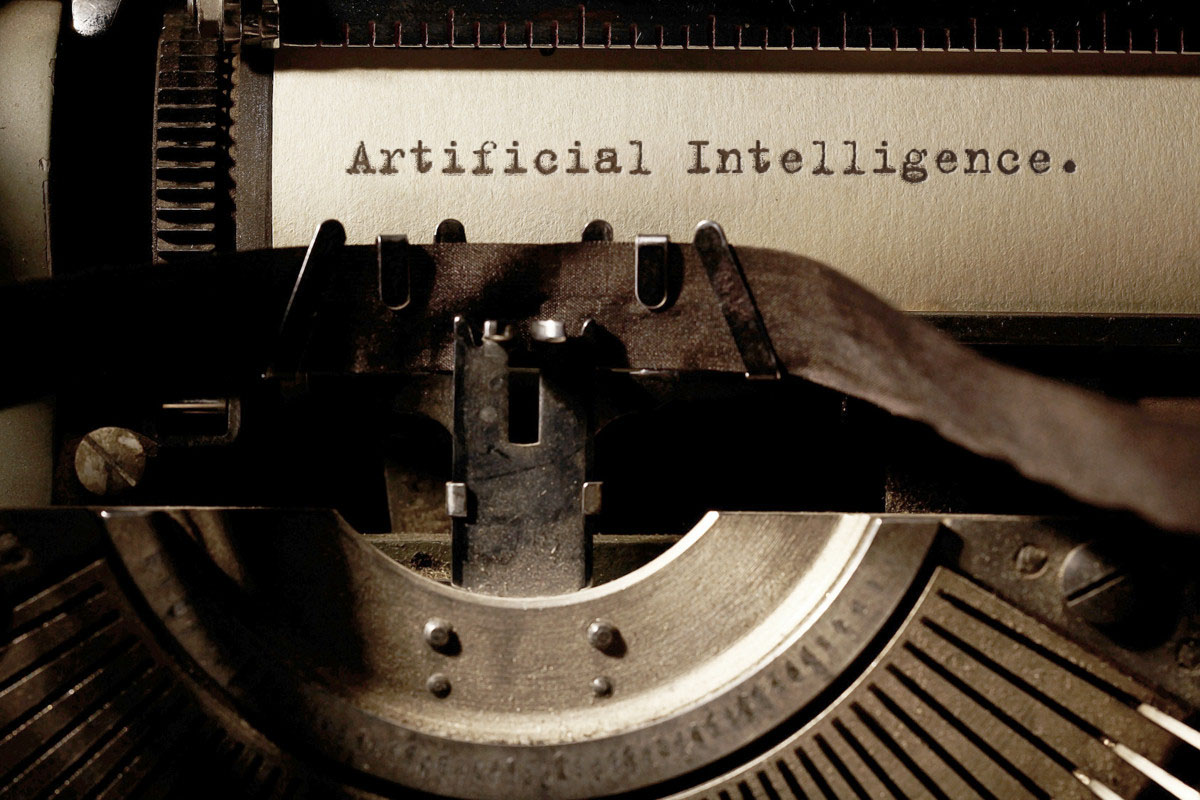 Who Owns the Data Behind AI-Powered Market Research?